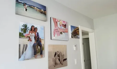 canvas-jabalalwadiprinting