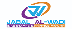 jabalalwadiprint