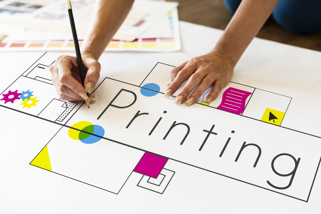 jabalalwadiprint