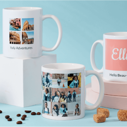 Mugs-min_1